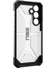 Чохол URBAN ARMOR GEAR Samsung Galaxy S24+ Plasma Ice (214434114343) (UA)