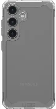 Чехол URBAN ARMOR GEAR Samsung Galaxy S24 Plyo Ice (214429114343) (UA)