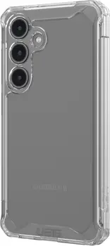 Чехол URBAN ARMOR GEAR Samsung Galaxy S24 Plyo Ice (214429114343) (UA)