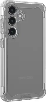 Чехол URBAN ARMOR GEAR Samsung Galaxy S24 Plyo Ice (214429114343) (UA)