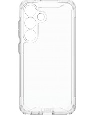 Чохол URBAN ARMOR GEAR Samsung Galaxy S24 Plyo Ice (214429114343) (UA)