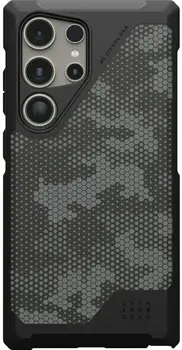 Чехол URBAN ARMOR GEAR Samsung Galaxy S24 Ultra Metropolis LT (214420113234) (UA)