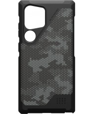 Чохол URBAN ARMOR GEAR Samsung Galaxy S24 Ultra Metropolis LT (214420113234) (UA)