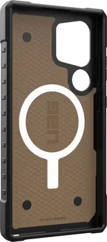 Чохол URBAN ARMOR GEAR Samsung Galaxy S24 Ultra, Pathfinder SE Pro, Digi Camo Dark Earth (214426118280) (UA)