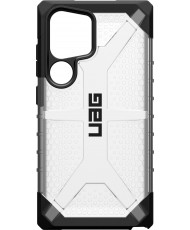 Чохол URBAN ARMOR GEAR Samsung Galaxy S24 Ultra Plasma Ice (214435114343) (UA)