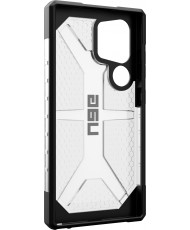 Чохол URBAN ARMOR GEAR Samsung Galaxy S24 Ultra Plasma Ice (214435114343) (UA)