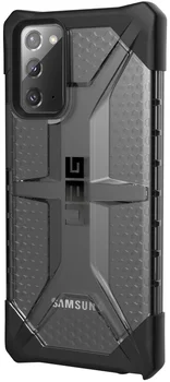 Чохол URBAN ARMOR GEAR Samsung Note 20 Plasma Ice Age (212193114343)