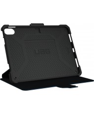 Чохол URBAN ARMOR GEAR iPad 10.9 (10th Gen, 2022) Metropolis SE, Mallard (12339X115555) (UA)