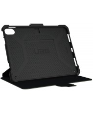 Чохол URBAN ARMOR GEAR iPad 10.9 (10th Gen, 2022) Metropolis SE, Olive (12339X117272) (UA)