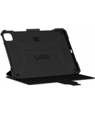 Чохол URBAN ARMOR GEAR iPad Air 10.9 5th gen 2022 Metropolis SE Olive (12329X117272) (UA)