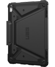 Чехол URBAN ARMOR GEAR iPad Air 11 (Gen 6, 2024) Metropolis SE Black (124473114040) (UA)