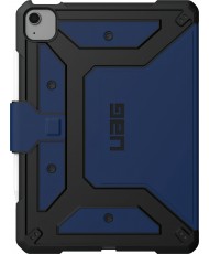 Чехол URBAN ARMOR GEAR iPad Pro 11 (3rd Gen 2021) Metropolis SE, Mallard (12329X115555) (UA)