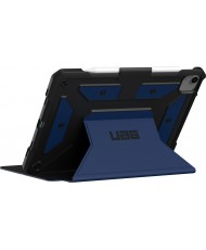 Чехол URBAN ARMOR GEAR iPad Pro 11 (3rd Gen 2021) Metropolis SE, Mallard (12329X115555) (UA)