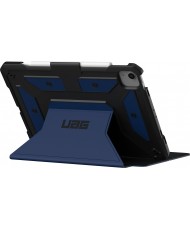 Чехол URBAN ARMOR GEAR iPad Pro 11 (3rd Gen 2021) Metropolis SE, Mallard (12329X115555) (UA)