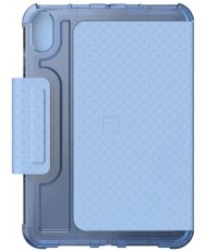 Чехол URBAN ARMOR GEAR iPad mini 6 2021 Lucent Cerulean (12328N315858) (UA)