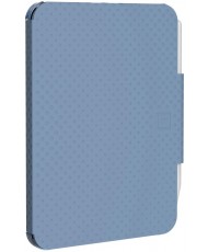 Чехол URBAN ARMOR GEAR iPad mini 6 2021 Lucent Cerulean (12328N315858) (UA)