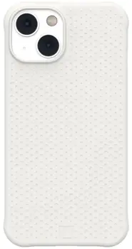 Чехол URBAN ARMOR GEAR iPhone 14 Dot Magsafe Marshmallow (114080313535) (UA)
