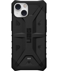 Чохол URBAN ARMOR GEAR iPhone 14 Pathfinder Black (114060114040) (UA)