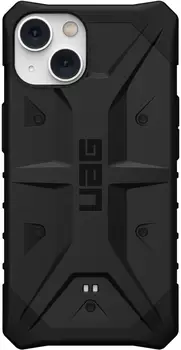 Чехол URBAN ARMOR GEAR iPhone 14 Pathfinder Black (114060114040) (UA)