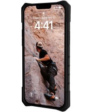 Чохол URBAN ARMOR GEAR iPhone 14 Pathfinder Black (114060114040) (UA)