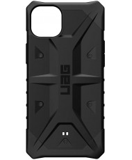 Чехол URBAN ARMOR GEAR iPhone 14 Pathfinder Black (114060114040) (UA)