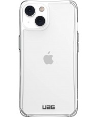 Чехол URBAN ARMOR GEAR iPhone 14 Plyo Ice (114084114343) (UA)