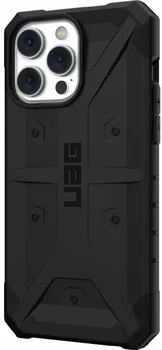 Чохол URBAN ARMOR GEAR iPhone 14 Pro Max Pathfinder Black (114063114040)