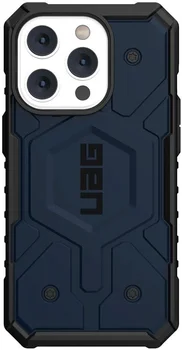 Чохол URBAN ARMOR GEAR iPhone 14 Pro Pathfinder Magsafe Mallard (114054115555)