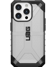 Чехол URBAN ARMOR GEAR iPhone 15 Pro Max Plasma, Ice (114304114343) (UA)