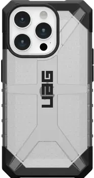 Чехол URBAN ARMOR GEAR iPhone 15 Pro Max Plasma, Ice (114304114343) (UA)