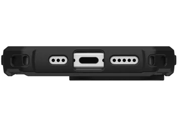 Чохол URBAN ARMOR GEAR iPhone 16 Pro, Pathfinder SE Magsafe, Geo Camo (114471114033)