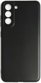 Чехол Ultra Defense Samsung Galaxy S21 FE Black