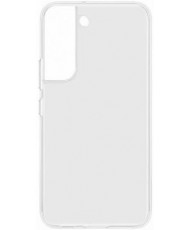 Чохол Ultra Defense Samsung Galaxy S22 5G Transparent