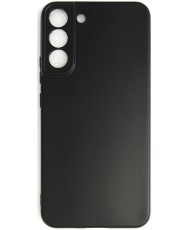 Чехол Ultra Defense Samsung Galaxy S22+ Black