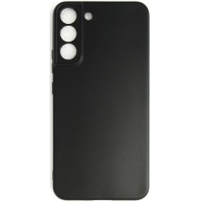 Чехол Ultra Defense Samsung Galaxy S22+ Black