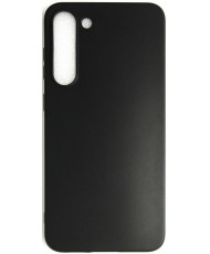 Чохол Ultra Defense Samsung Galaxy S23+ Black