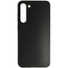 Чехол Ultra Defense Samsung Galaxy S23+ Black