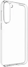 Чохол Ultra Defense Samsung Galaxy S23+ Transparent