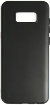 Чехол Ultra Defense Samsung Galaxy S8+ Black