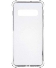 Чохол Ultra Defense для Samsung Galaxy S10+ Transparent