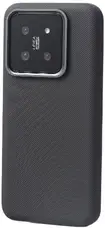 Чохол Urban Case with Magsafe Xiaomi 14 Black