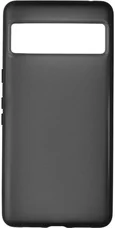 Чохол Verizon Slim Case Google Pixel 7 Black (VZW702010370-V)