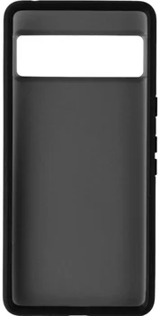 Чохол Verizon Slim Case Google Pixel 7 Black (VZW702010370-V)