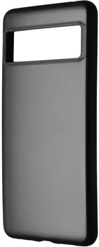 Чохол Verizon Slim Case Google Pixel 7 Black (VZW702010370-V)