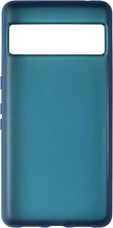 Чехол Verizon Slim Case Google Pixel 7 Inky Blue (VZW702010369-V)