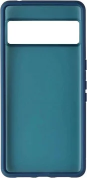 Чохол Verizon Slim Case Google Pixel 7 Pro Inky Blue (VZW702010367-V)