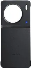 Чохол Vivo X90 Pro Plus Black