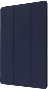 Чехол WAVE Smart Cover Xiaomi Redmi Pad 7 / Pad 7 Pro 11,2 Midnight Blue