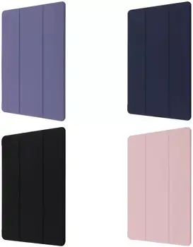 Чехол WAVE Smart Cover Xiaomi Redmi Pad 7 / Pad 7 Pro 11,2 Midnight Blue
