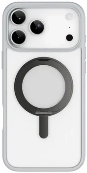 Чехол WiWU Armor Ultra series FGG-202 для iPhone 17 Pro Max Gray